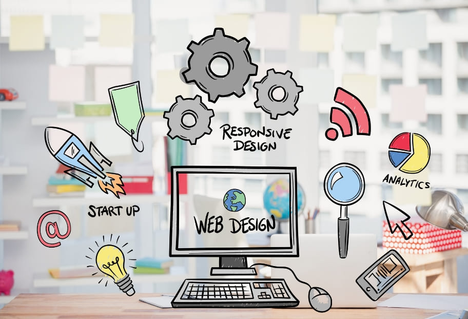 Responsive Design